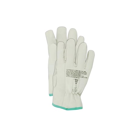 Magid Glove & Safety